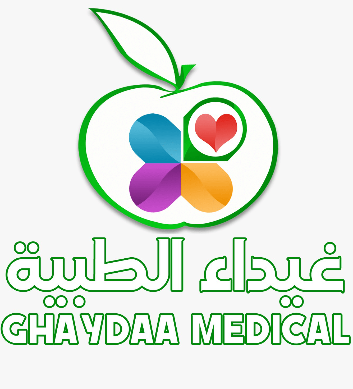 Home | ghaydaamedical.com